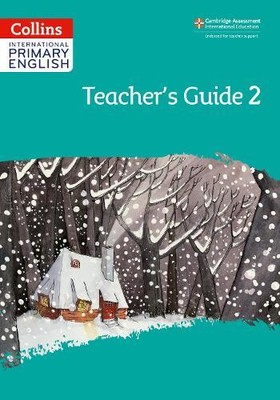 Daphne Paizee International Primary English Teacher s Gu (Paperback) (UK IMPORT)