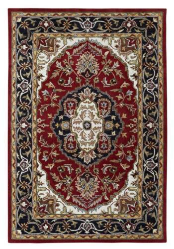 Rugs for Sale - eBay