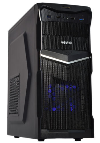 HYTE Y60 OURO KRONII EDITION Middle Tower Case with Bonus | eBay HYTE Y60 OURO KRONII EDITION Middle Tower Case with Bonus | eBay