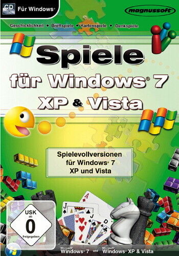 Standardbild