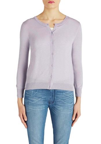 Isaac Mizrahi Women's Fleece Regular Size Clothing for Women