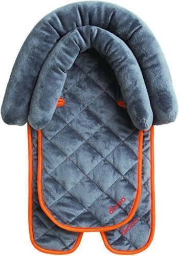 Auto-Kindersitz-Ersatzbezüge