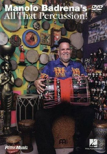 メーカー 一覧 That All Percussion eBay | online sale for (DVD) その他