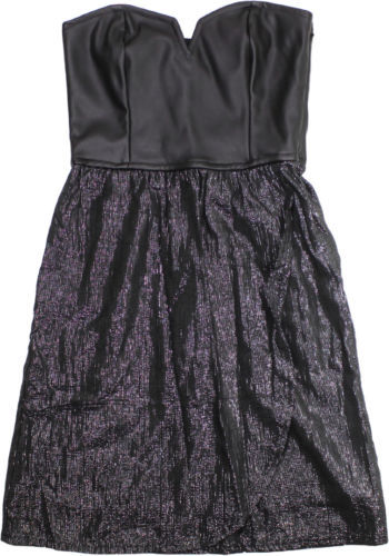 Hurley Women's Dresses