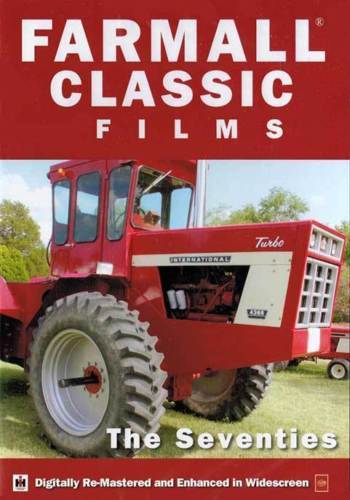 Documentary Widescreen DVDs
