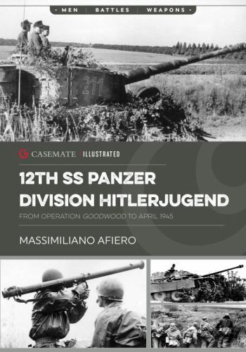 Foto di catalogo