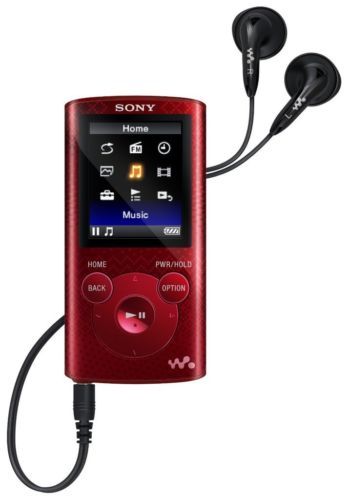 SONY MZ-B50 MD player 1237 From Japan | eBay SONY MZ-B50 MD player 1237 From Japan | eBay