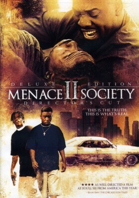 (未使用･未開封品)U.S. History: History &amp; Functions of the Senate [DVD] History Of The World 10 DVD Set Mega Conference 2006 Vision