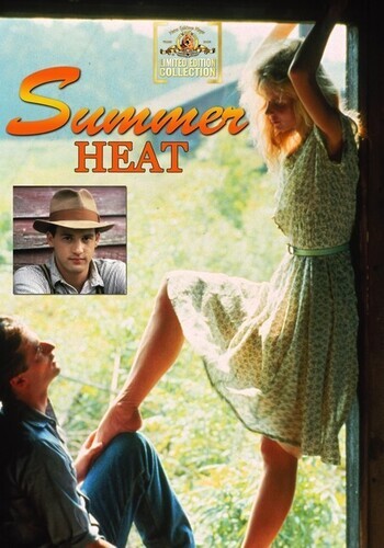 HEAT DVD BOX ☆ Amazon.com: HEAT DVD-BOX : Movies & TV
