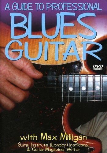 ブルー・マックス [Blu-ray] n5ksbvb ブルー・マックス [Blu-ray] n5ksbvb The Blue Max [Blu-ray