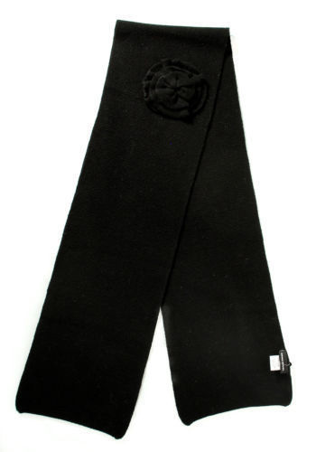 Sonia Rykiel Accesorios para Mujer