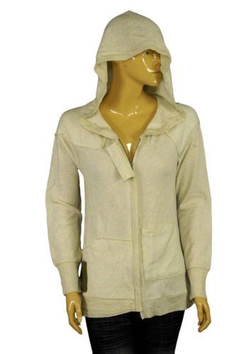 Anthropologie Hoodies & Sweatshirts for Women