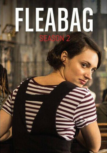 Fleabag Official Watch Fleabag Season Online Free 123 Ppsnabha