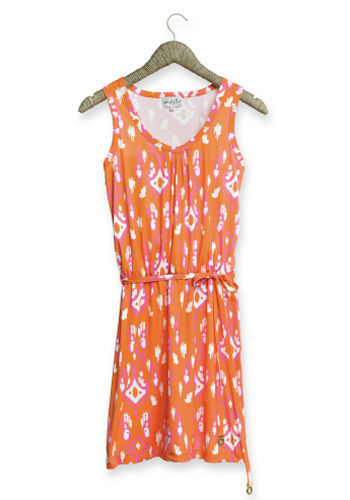 Mud Pie Women's Dresses