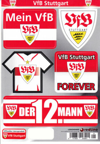 TWB22: Coupe des Clubs Champions 987 988 Psv Eindhoven Benfica
