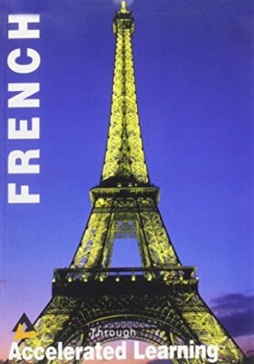 French (Accelerated Learning), Miller, A
