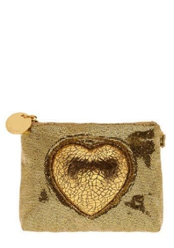 Anthropologie Bags & Handbags for Women