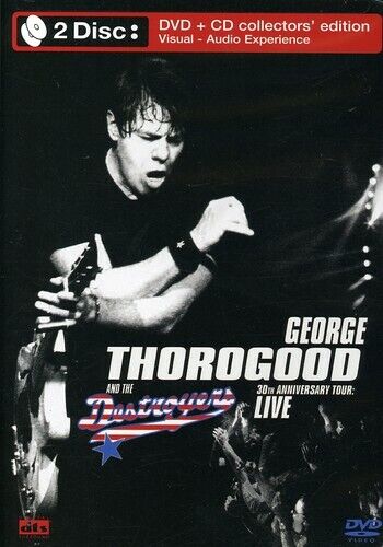 30th Anniversary Tour Live (Special Edition) (DVD) for sale online | eBay 30th Anniversary Tour Live (Special Edition) (DVD) for sale online | eBay