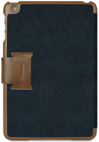 Macally Taschen und Hüllen für iPads, Tablets und eBooks