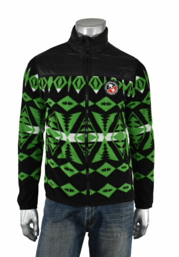 Cappotti, giacche e gilet da uomo verde Ralph Lauren