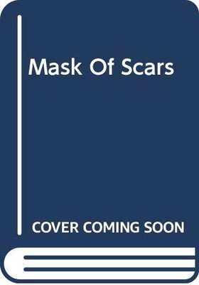 Harlequin Presents: Mask Of Scars [Paperback] [1979] Anne M