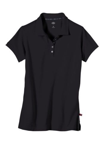 Prendas para el torso y blusas para mujer Dickies