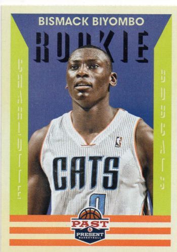 その他 Panini mosaic Terance mann Black RC 1/1 その他 Panini mosaic Terance mann Black RC 1/1 その他 Panini