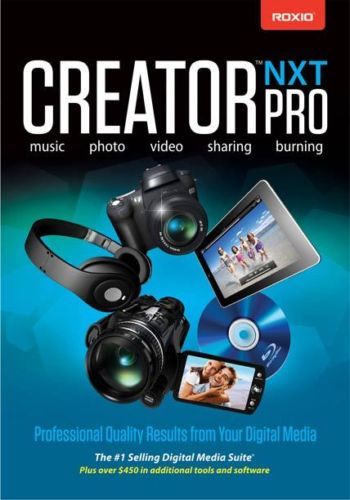 Multimedia Tools Software