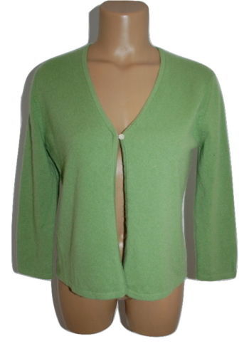 Pretty Angel Women's Cardigan