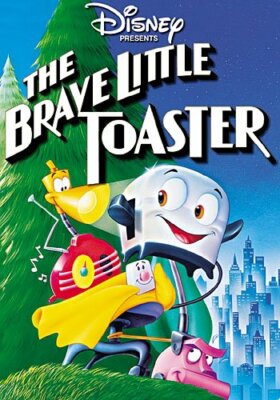 New Sealed Dvd