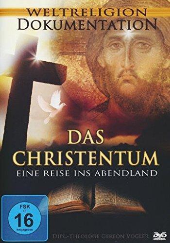 Standardbild