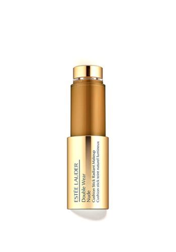 Estée Lauder Stick Normal Skin Face Makeup Products