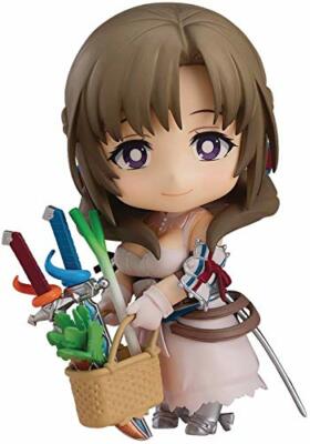 NISHIMOTO IS THE MOUTH face oka フィギュア 2025年最新】nishimoto is the mouth フィギュアの人気アイテム