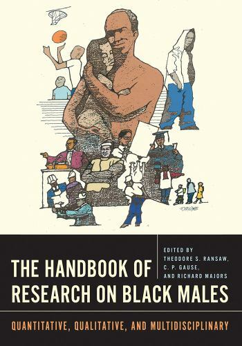 International Race and Education Ser.: Handbook of Research on Black ...