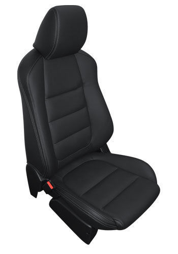 Seats for Mazda CX-5 for sale