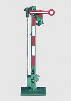 Marklin Home Signal Single
