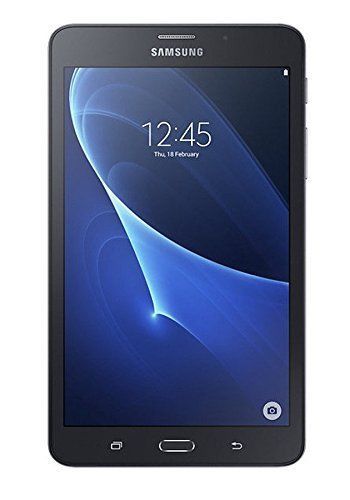 SamsungタブレットSM-T865N $_12.JPG
