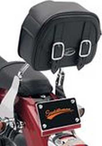 ♡専用♡ シート NEW 2020本物の川崎忍者ZX-10Rメタリックブラックシート