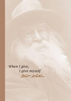 Walt Whitman Journal (Paperback) (UK IMPORT)