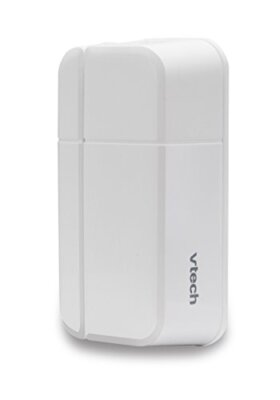 Vtech/AT & T VC7002 Vtech Open/Closed Sensor