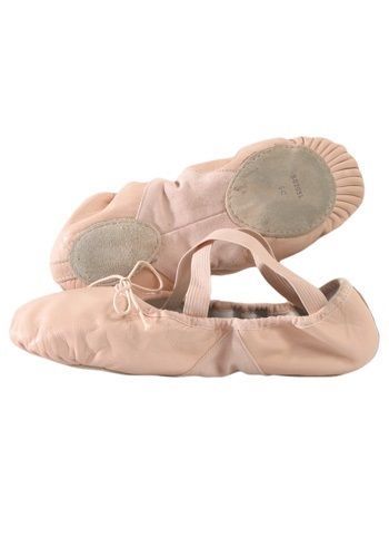 Bloch AXIOM 4××× Bloch Axiom Pointe Shoes | DanceSupplies.com