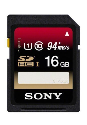 PlayStation Vita メモリーカード 16GB (PCH-Z161J PlayStation Vita メモリーカード 16GB PCH-Z161J : LUXSPEI