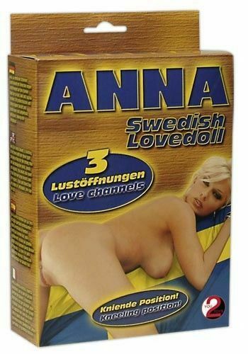 Standardbild