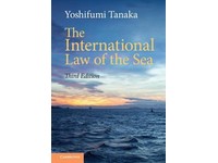 セカイモン プロフェッサー タナカ 本 雑誌 Ebay公認海外通販 日本語サポート 日本円決済