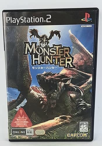 その他 Monster Hunter Collaboration Pick-case MSI x Monster Hunter Collaboration PC Parts to be Released