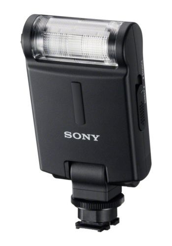 Vhbw accoppiatore CC adattatore alimentazione compatibile con Sony Alpha NEX-5, NEX-5K, NEX-5A, NEX-5D, NEX-5H, NEX-3NYB alimentatore fotocamera, cavo | Leroy Merlin