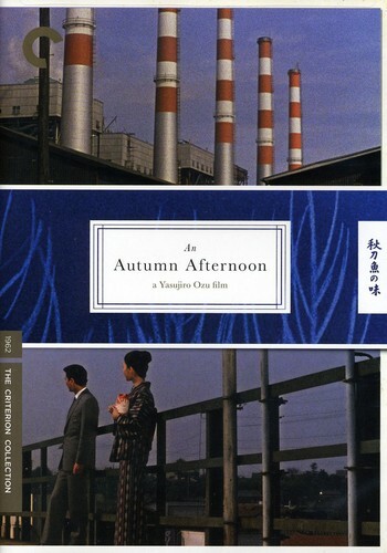 Foto di catalogo
