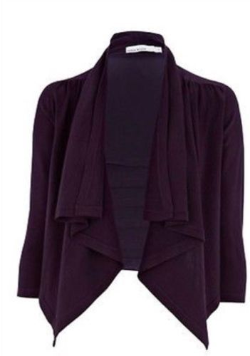 Karen Millen Women's Jumpers and Cardigans