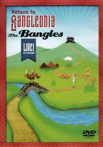 Foto genérica