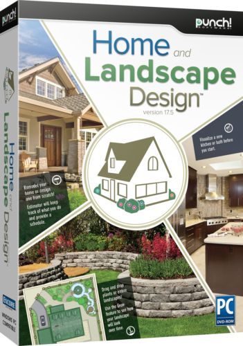 Hobbies & Leisure Software - English Version